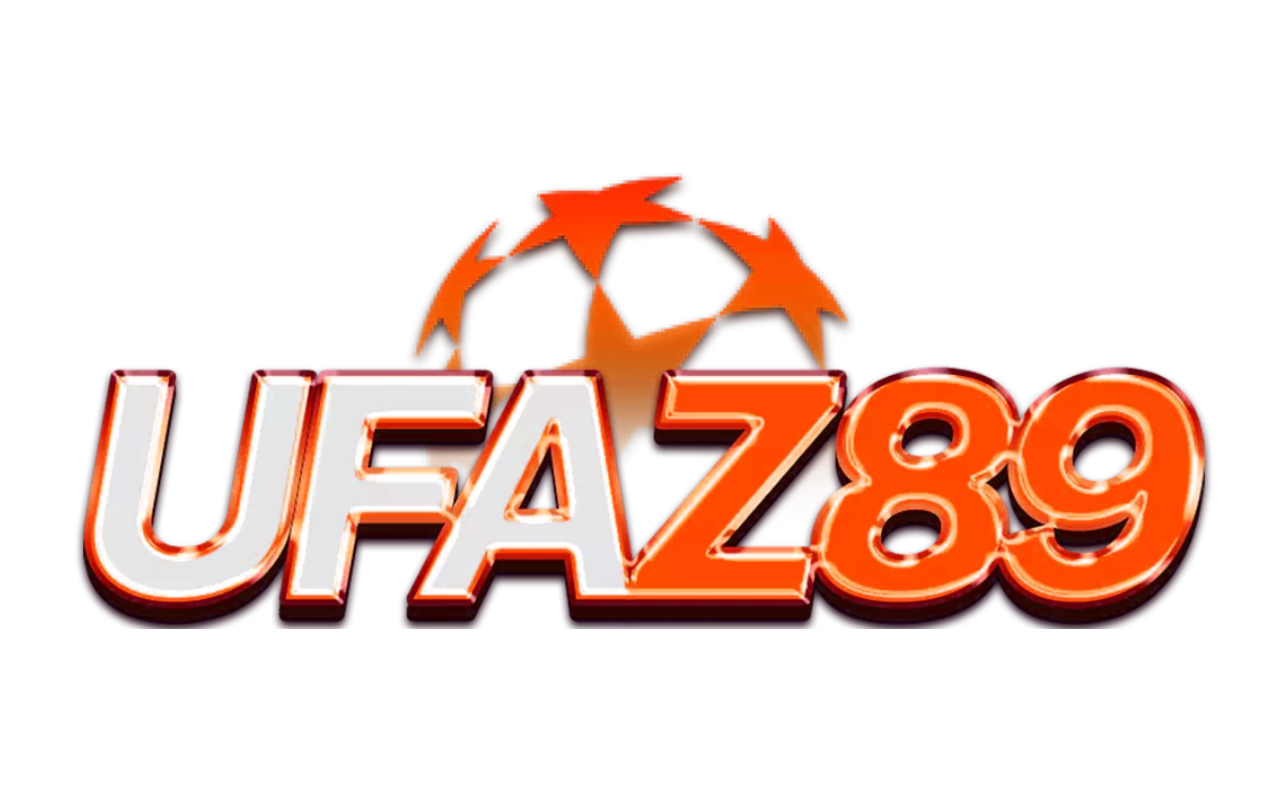 ufaz89.info