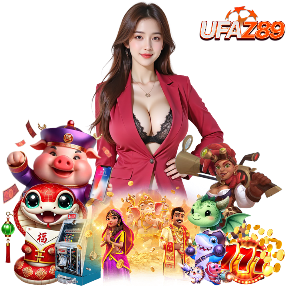 UFAZ89